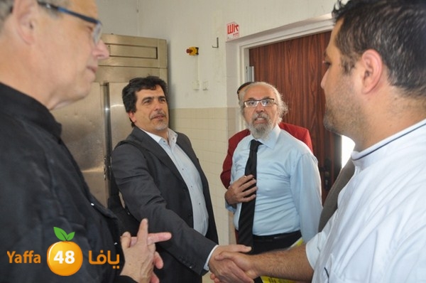 tahy mehany (28).JPG